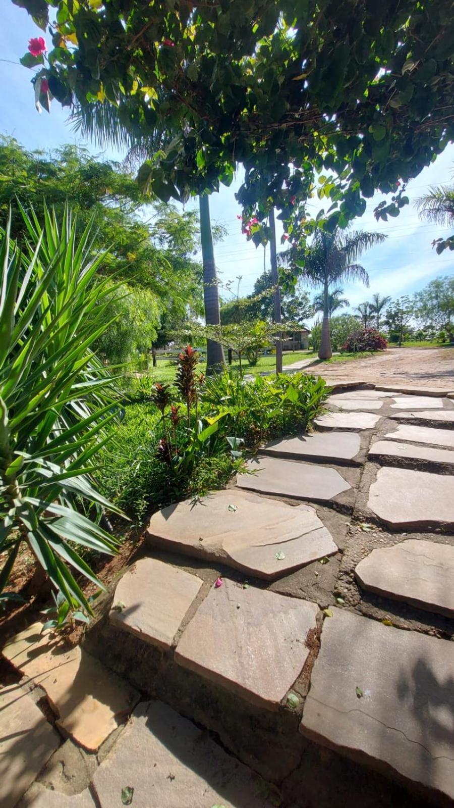 Inn Portal Da Serra -