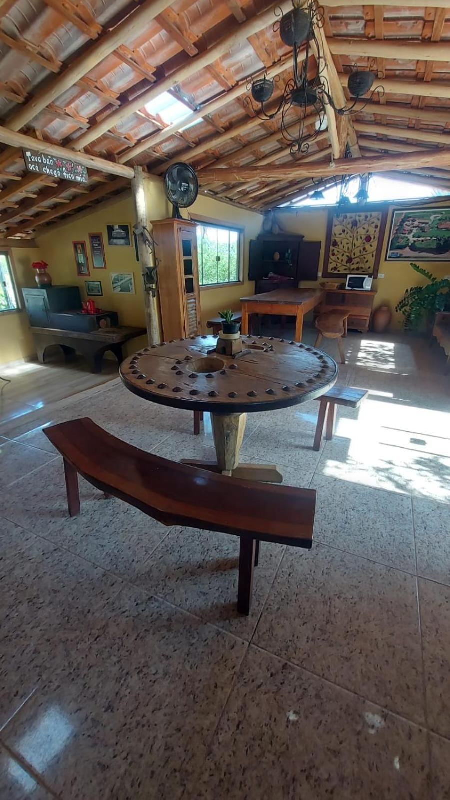Inn Portal Da Serra - *