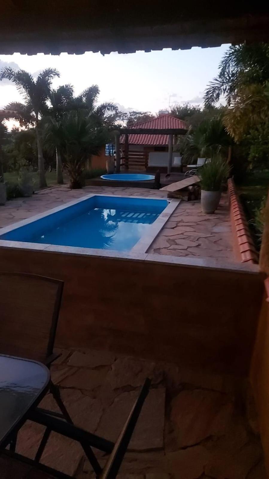 Portal Da Serra - * Carrancas